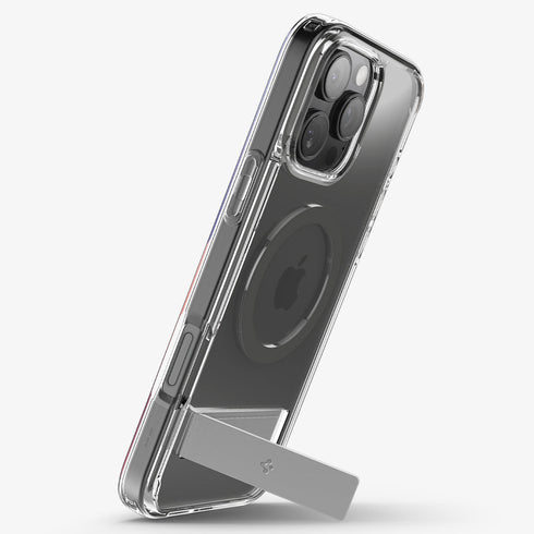 Spigen iPhone 16 Series Case Ultra Hybrid S (MagFit)